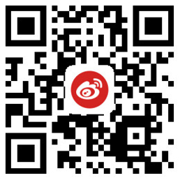3分钟教程!昆明市工厂咨询热线电话_哔哩哔哩-2